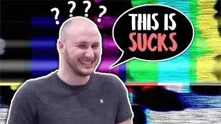 Best OF CrazyRussianHacker | Funny & Epic Scenes | NEW