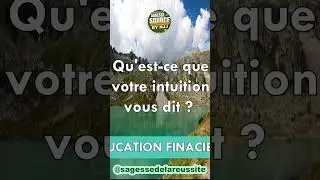 Comment trouver sa passion part 2. #passion #citation #motivation #education #france #sagesse #paix