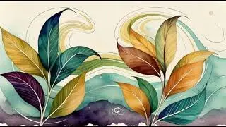 Charlie Sierra - Seasons of the Tribe - Whisper of the Wind