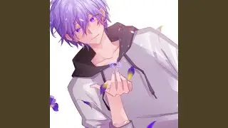 花色 (feat. KAITO)