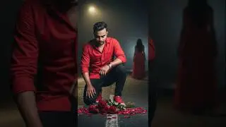 Gemini Photo Edit |Trending InstagramPhoto Editing |Google GeminiPhotoEditing #gemini#ai