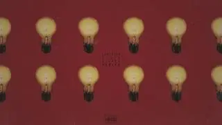ALEAKA X BLO/B X LANCETTA - Verit&agrave;