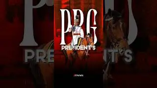 THE PRESIDENT'S BODYGUARD (PBG) | Military Motivational | Indian Army | #aesthetic #edit