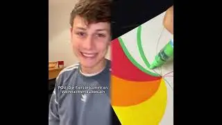 🤣👌👌👌2025 pov Must-Watch Crazy Clips Compilation #humor #fypシ #pov #fyp #foryou 😍😜
