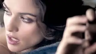 Jasmin Noir pour Femme Bvlgari