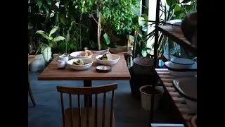 Berlin als Food-Hotspot - Zero-Waste & Pflanzenk&uuml;che: So gut schmeckt nachhaltig - visitBerlin