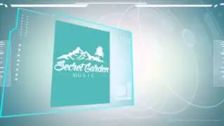 TheSecretGarden Ecuador - Video Intro