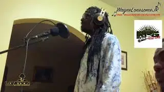 cornell campbell Trick in the Book