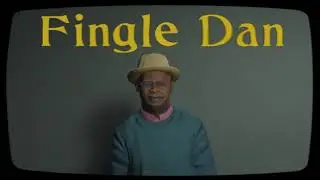 2021/05/04 - Fingle Dan - NoPixel