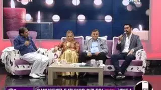 VADİTÜRK RUŞEN AYDENİZ (KRAL SHOW) 09.09.2015***7