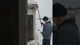 9 февраля 2026 г.