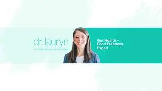 Getting Fit with Autoimmune Disease with Andrea Wool, Founder of Autoimmune Strong