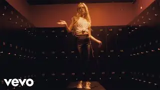 Michelle Treacy - Long Way Gone