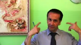 Gestion Grupos con Psicoanalisis
