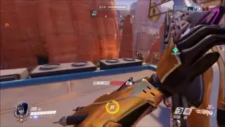 Junkshot