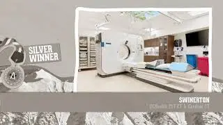 AGC Colorado 2025 ACE Awards Category 10 Best Building Project Under $10 Million  General Contractor