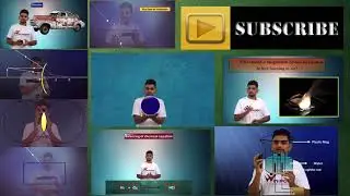 CBSE Free online classes