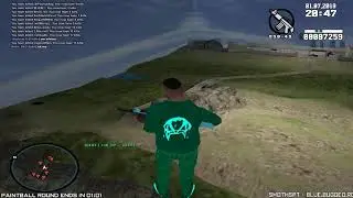 cam activi adminii astia pe bugged