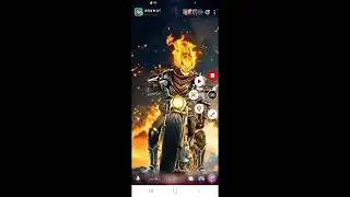 UPDATE SA HIFAMI LEGIT EARNING APP