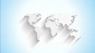 Eurofins Clinical Genetics