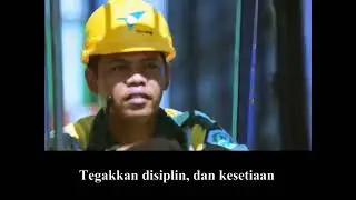 MARS PELINDO4   PT PELABUHAN INDONESIA IV (PERSERO)