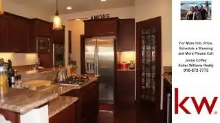 230 King Rd, Roseville, Ca Presented by Jesse Coffey.
