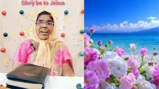 #ஊழியம் செய்பவர்களுக்கும், மிஷனெரிகளுக்காகவும் ஜெபிக்கலாம்#jesuschrist #shorts #jesus #jesusmessage