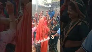 Raja Payal utarda awaaz karata #song #yt #sita #birha #lokgeet #dance #shorts #bhojpuri #best #viral