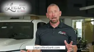 Save $13,750 OFF MSRP on 2026 GMC Sierra 1500 SLTs at Legacy Westbank