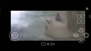 Rules of Rose - Android Gameplay.  is one of the best games of the PS2 era.