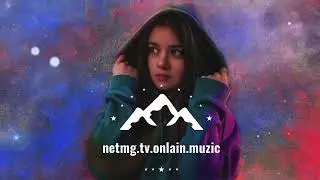 HIT.Sandra - Little girl.X Brain Remix.Italo Disco 2024 Long Version Video