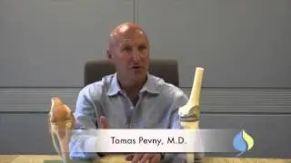 Ice vs Heat for Injuries | Aspen Orthopaedic Associates