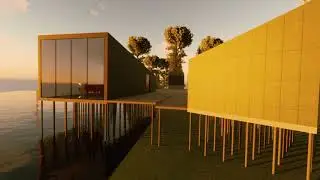 Harakeke Research Centre