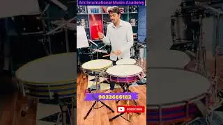 Best dappu beats|Duff loop| duff solo| Tape fills| dappu rollings