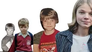 Autism and Identity: Thomas Kuzma's Perspective on Being Autistic