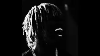 DC THE DON - VENUS ( sped up to perfection )