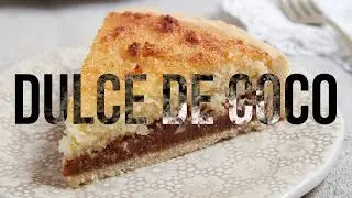 DEVELOPED: Episode 76 - Dulce De Coco [DIY E-liquid Recipe]