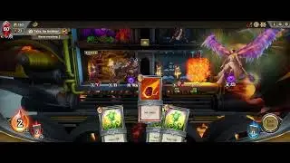 Let's Play Monster Train ep 2