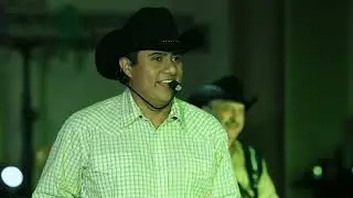 los tigrillos / la minifalda (en vivo)