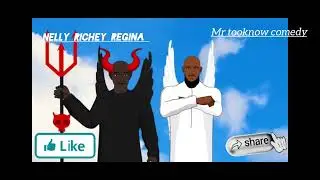 Please subscribe to this channel thank you for doing that and god bless you and reward you
