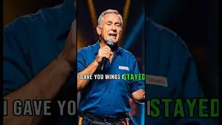 The Repairman&rsquo;s Heartfelt Song | Still Waiting at the Door