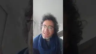 Cesare Cat&aacute; commenta A Silvia di Leopardi per raccontare il mese di Maggio