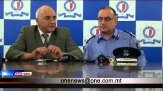 Mario Camilleri l-imnieħru miet b'attakk tal-qalb.