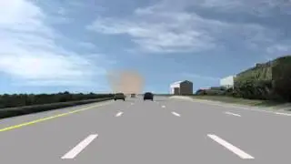 Lebsack Litigation animation
