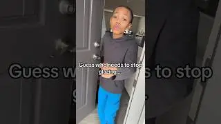 Like Seriously Bro 🙃 #trending #viral  #shorts #skits #funny #coolkids