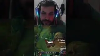 Full clear jungle camp order, very good in the new season
