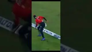 BPL Comilla versus sylhet  #Comilla# versus# #sylhet#