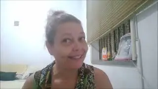 Maquiagem