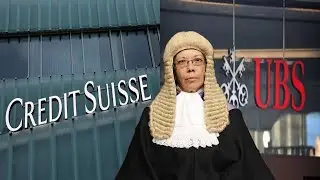 Swiss prosecutors have opened an investigation over the takeover of a bank
