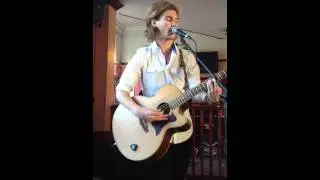 Best of you acoustic - matt sloan